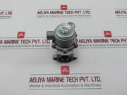 NEW Condition Diaphragm Fuel Lift Pump 2702 Ka Bcd Torino - 520 Gm