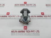 NEW Condition Diaphragm Fuel Lift Pump 2702 Ka Bcd Torino - 520 Gm