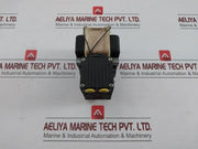 Diaphragm Vacuum Pump 60hz N86kte Knf