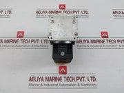 Diaphragm Vacuum Pump 60hz N86kte Knf