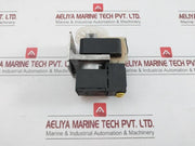 Diaphragm Vacuum Pump 60hz N86kte Knf