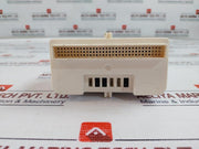 Diasys Lsaim03 Ai-iso (V) 8Ch Input 1-5V, Dc24V