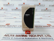 Diasys Lsaim04 Input Module -20°C To +80°C