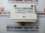 Diasys Lsaim04 Input Module -20°C To +80°C