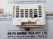 Diasys Lsaim04 Input Module -20°C To +80°C
