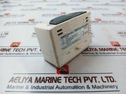 Diasys Lsaim04 Input Module -20°C To +80°C