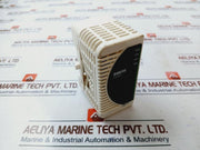 Diasys Lsaim04 Input Module -20°C To +80°C