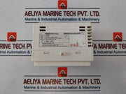 Diasys Lsaim05 Digital I/O Module Ai-rtd