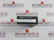 Diasys Fxsvl02C-8V-1K Servo Valve Interface Module Dc5V