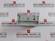 Diasys Fxsvl02C-8V-1K Servo Valve Interface Module Dc5V