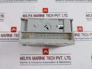 Diasys Fxsvl02C-8V-1K Servo Valve Interface Module Dc5V