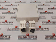 Diasys Netmation 4S Lsaim03 Analog Input Module Dc24V