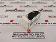 Diasys Netmation 4S Lsaim03 Analog Input Module Dc24V