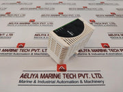 Diasys Netmation 4S Lsaim04 Analog Input Module Dc24V