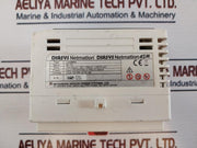 Diasys Netmation 4S Lsaim04 Analog Input Module Dc24V