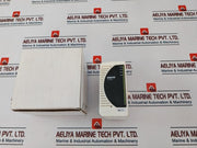 Diasys Netmation 4S Lsaom01 Digital I/O Module
