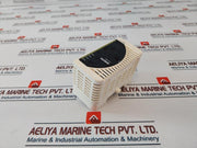 Diasys Netmation 4S Lsaom01 Digital I/O Module