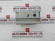 Diasys Netmation Fxaom01A Analog Output Module (8Ch)