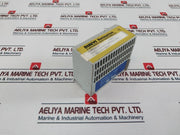 Diasys Netmation Fxaom01A Analog Output Module (8Ch)