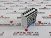 Diasys Netmation Fxsvl02C-8V-1K Servo Valve Interface Module