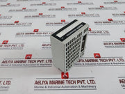 Diasys Netmation Fxsvl02C-8V-1K Servo Valve Interface Module