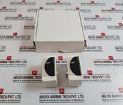 Diasys Netmation Lsaom01 Ao Module 8Ch Output Module