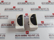 Diasys Netmation Lsaom01 Ao Module 8Ch Output Module