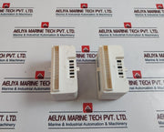 Diasys Netmation Lsaom01 Ao Module 8Ch Output Module