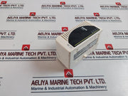Diasys Netmation Lsaom01 Ao Module 8Ch Output Module