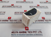 Diasys Netmation Lsaom01 Ao Module 8Ch Output Module