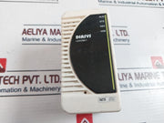 Diasys Netmation Lsaom01 Ao Module 8Ch Output Module