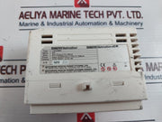 Diasys Netmation Lsaom01 Ao Module 8Ch Output Module