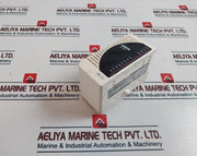 Diasys Netmation Lsdom01, Do(A) 8Ch Output Module