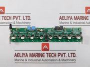 Diatron 3212001Cde-40C Station Control Board