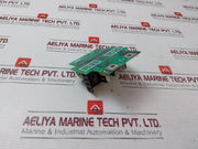 Diceon 52012-630 Control Circuit Board 94V
