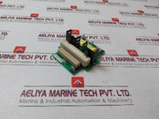 Diceon 52012-630 Control Circuit Board 94V