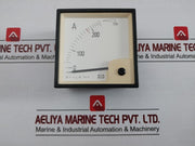 Dief 0-1250 A