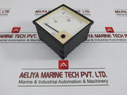 Dief 0-1250 A