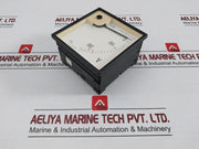 Dief 0-1250 A