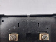 Dief 0-1250 A