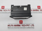 Dief 0-1250 A
