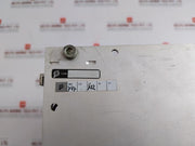 Diesel Manoeuvring System Soren T.Lyngso 900 Rack Module 900310610 V01