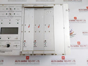 Diesel Manoeuvring System Soren T.Lyngso 900 Rack Module 900310610 V01