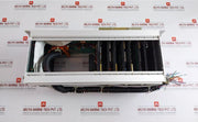 Diesel Manoeuvring System Soren T.Lyngso 900 Rack Module 900310610 V01