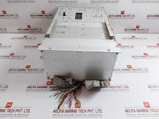 Diesel Manoeuvring System Soren T.Lyngso 900 Rack Module 900310610 V01