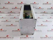 Diesel Manoeuvring System Soren T.Lyngso 900 Rack Module 900310610 V01