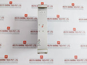 Diesel Manoeuvring System Soren T.Lyngso 900 Rack Module 900310610 V01