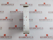 Diesel Manoeuvring System Soren T.Lyngso 900 Rack Module 900310610 V01