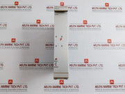 Diesel Manoeuvring System Soren T.Lyngso 900 Rack Module 900310610 V01