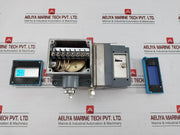 Differential-Pressure-Switch-0-02-0-1-Mpa-By-Nagano-Keiki-Cl71-173-10